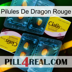 Red Dragon Pills cialis5
